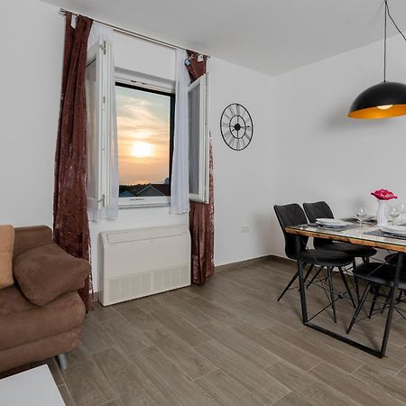 Villa Anja Peroj Dış mekan fotoğraf